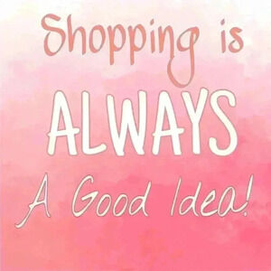 💖Stop In and Check My Closet Out! 💖